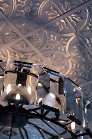 Images The Foundry Hotel Asheville, Curio Collection by Hilton