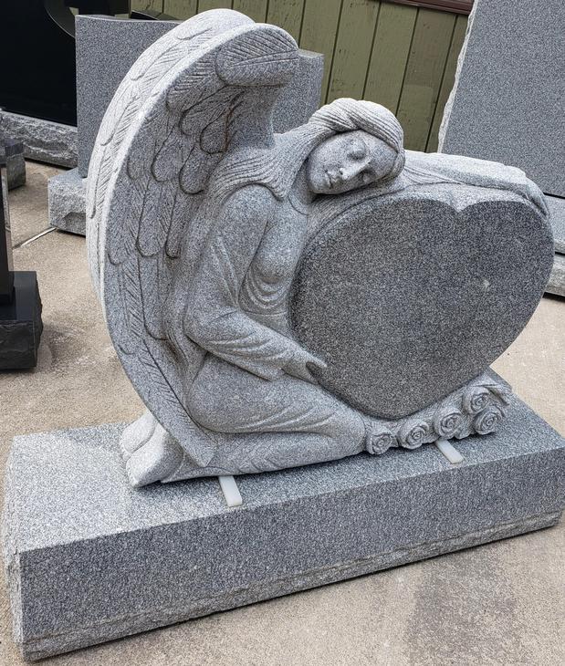 Images woodsidegranite.com