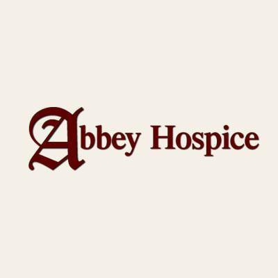 Abbey Hospice Logo
