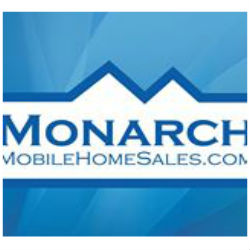 Elizabeth Alex - Monarch Mobile Homes
