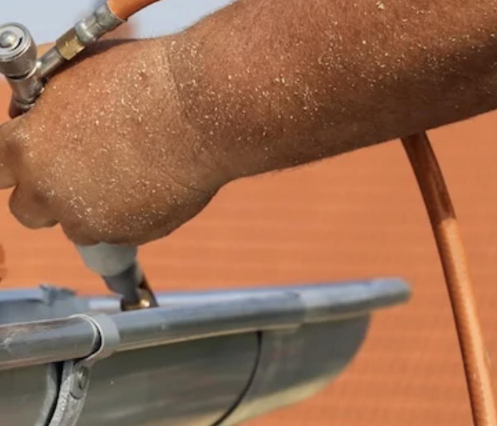Niels Deiters Bedachungen, Amselweg 67 in Meckenheim