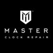 Master Clock Repair By Michael Gainey
