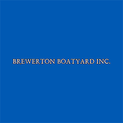 Marina in NY Brewerton 13029 Brewerton Boatyard, Inc. 5405 Bennett St (315)676-3762