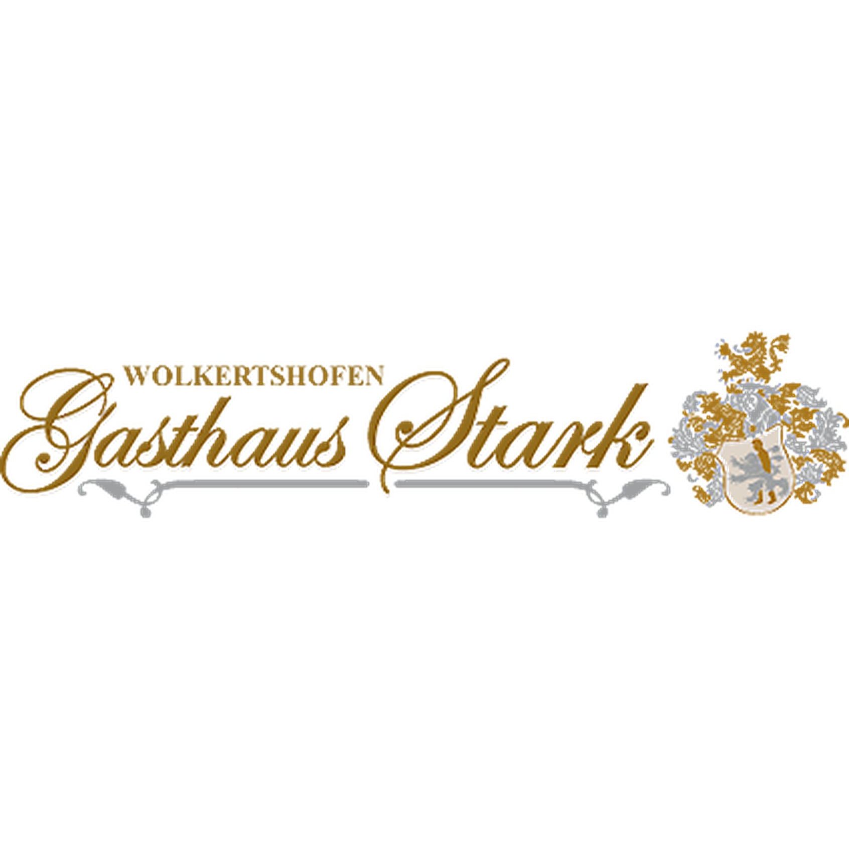 Gasthaus Stark in Nassenfels