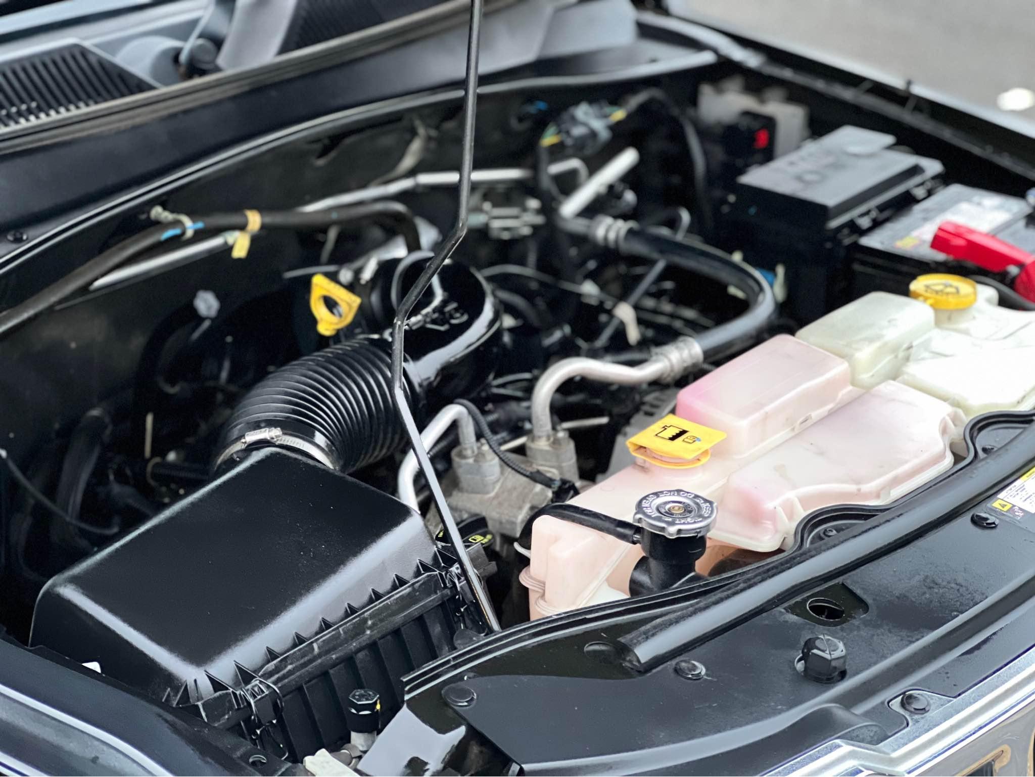 Images Metro Car Removal - Cash For Cars