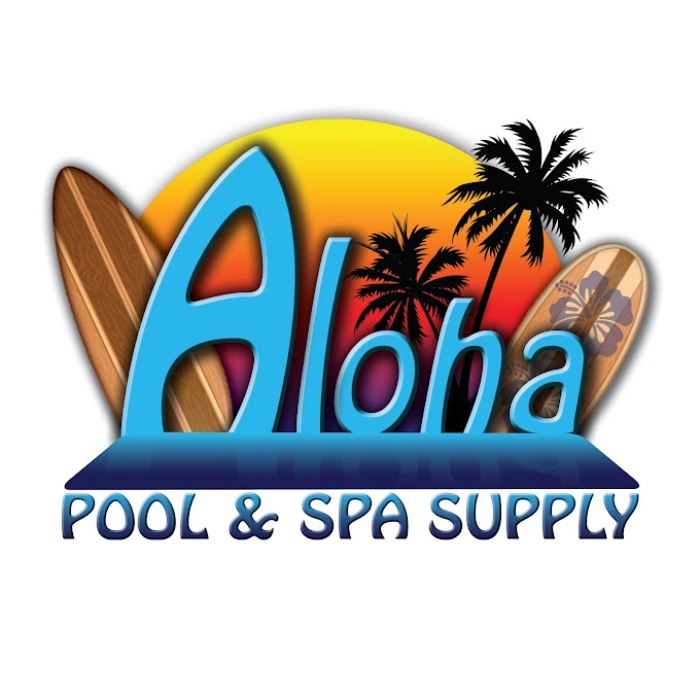 Aloha Pool & Spa Supply