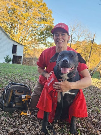 Images Canella Heating & Air Conditioning, Inc.