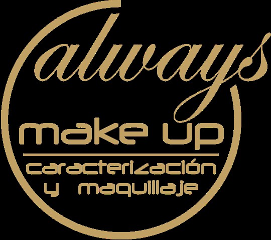 Images Always Makeup Escuela de Maquillaje