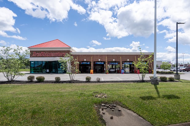 Images Tire Discounters