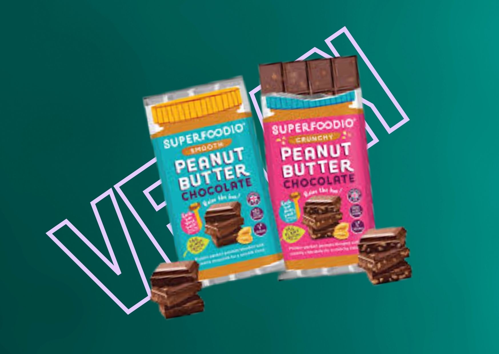 SnackBaron, Rotenbergstrasse 30 in Kernen im Remstal