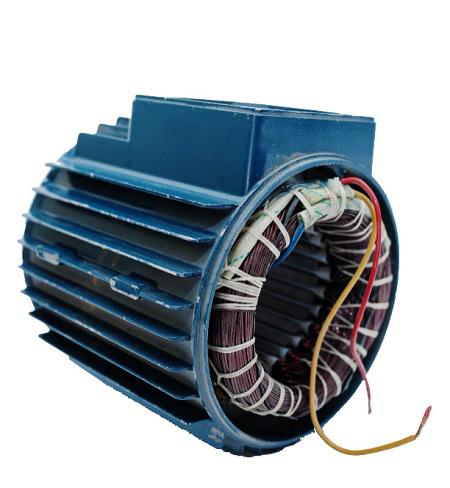 Images R.A.M.E.di Spanu e Brozzu