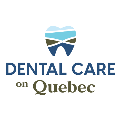 Dental Care on Quebec