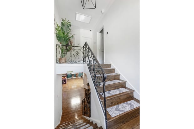 Images Luxe Recovery | Drug & Alcohol Rehab