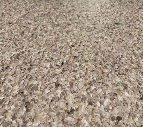 Images MACH ONE Epoxy Floors of Norfolk