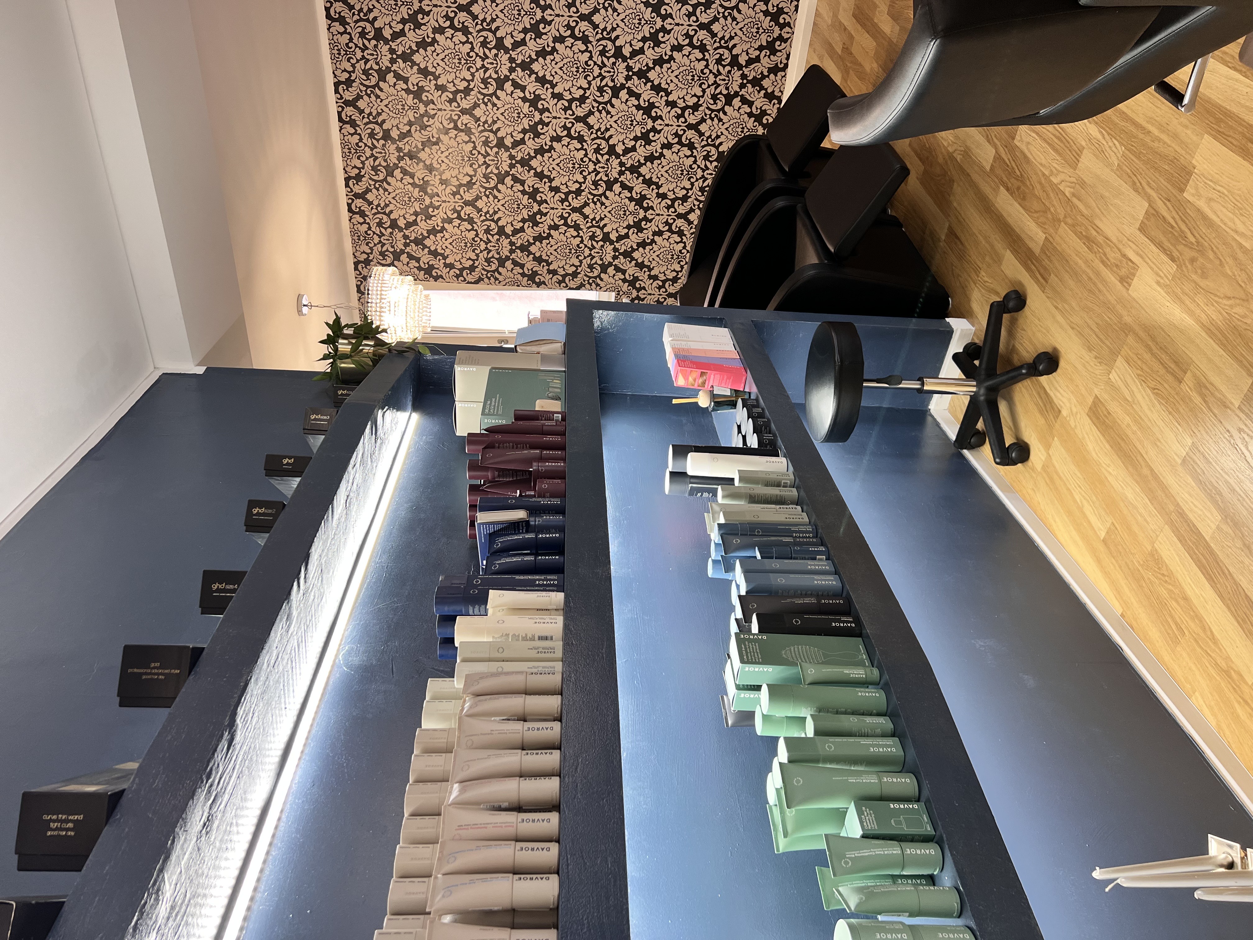 Bilder Elite Beauty Concept