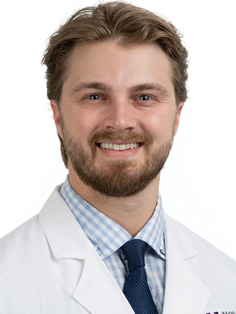 Images Tyler Barnes, PA-C