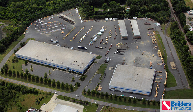 Images Builders FirstSource