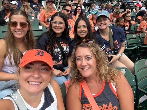 Images Michelle Belesky - State Farm Insurance Agent