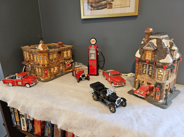 Images Jaron Snoeyenbos - State Farm Insurance Agent