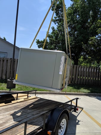 Images Mr. Breeze Heating & Cooling
