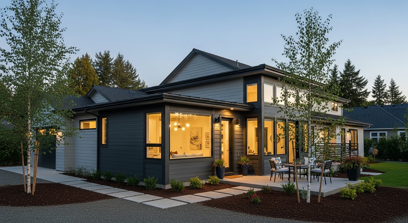 California Pro Builders Image