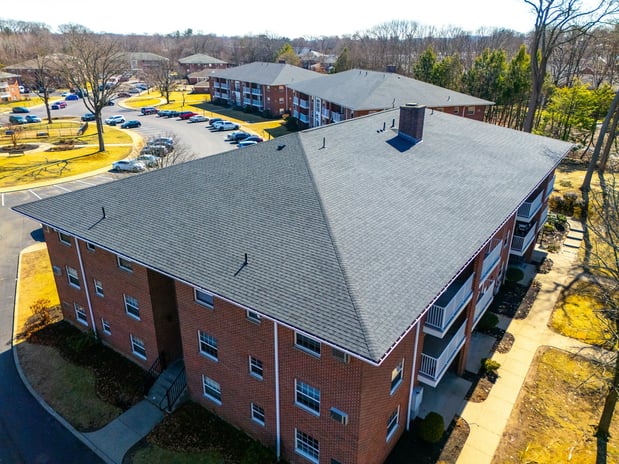 Images Altitude Roofing