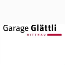 Garage Glättli AG KIA, Subaru und le Garage Partner Logo