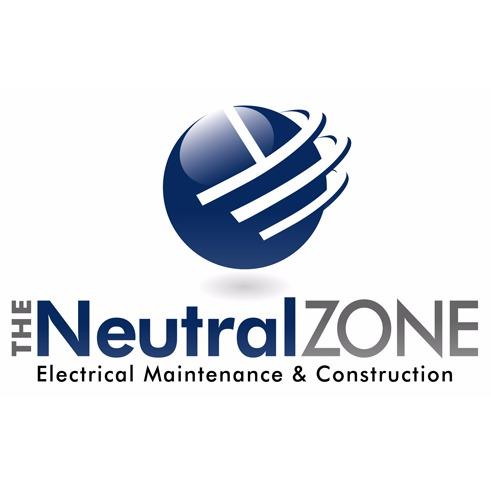 The Neutral Zone Logo