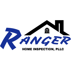 Ranger Home Inspection, PLLC Logo