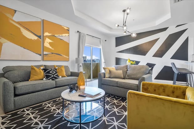 Images Lisa Aportela Asenjo, Interior Design