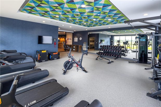 Images Home2 Suites by Hilton Kalispell