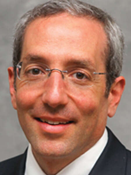 Dr. Anthony George, MD - Louisville, KY - Other, Surgery, General Surgeon