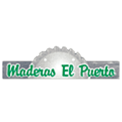 Maderas El Puerto