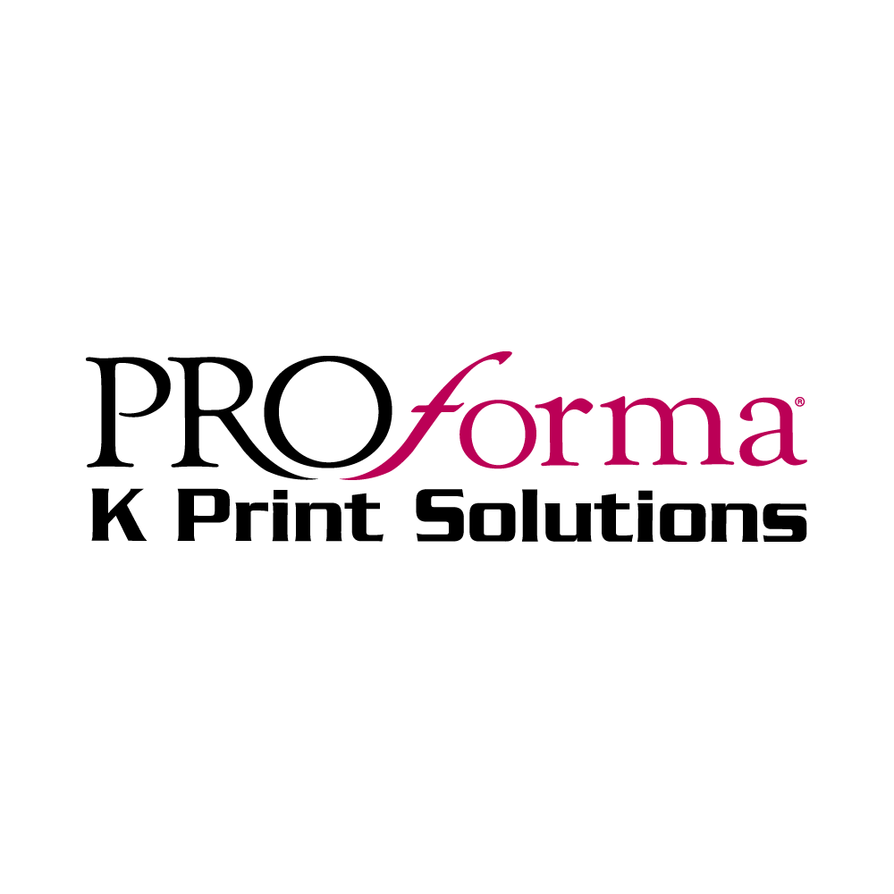 Proforma K Print Solutions