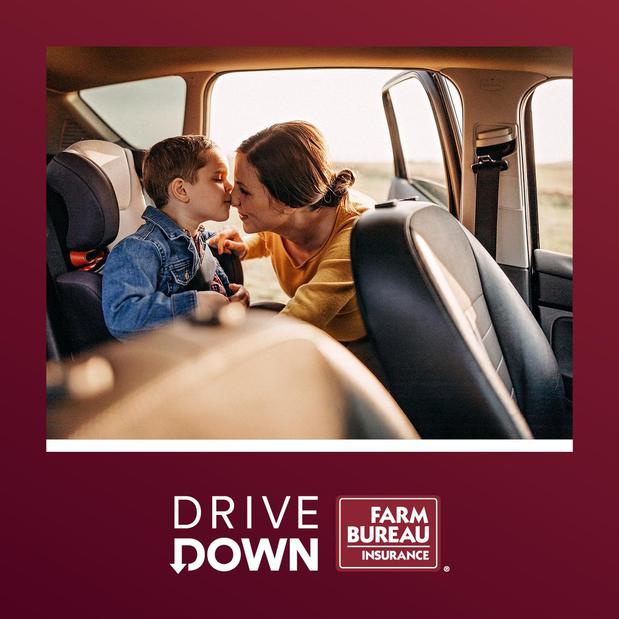 Images Farm Bureau Insurance