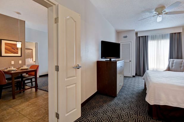 Images Homewood Suites By Hilton Houston IAH Airport Beltway 8