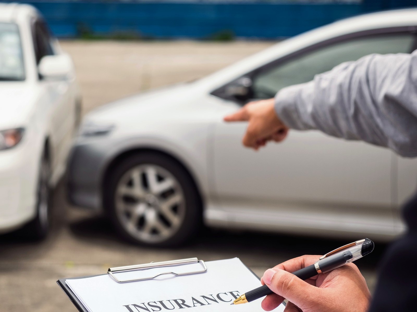 Easley # 1 Auto Insurance