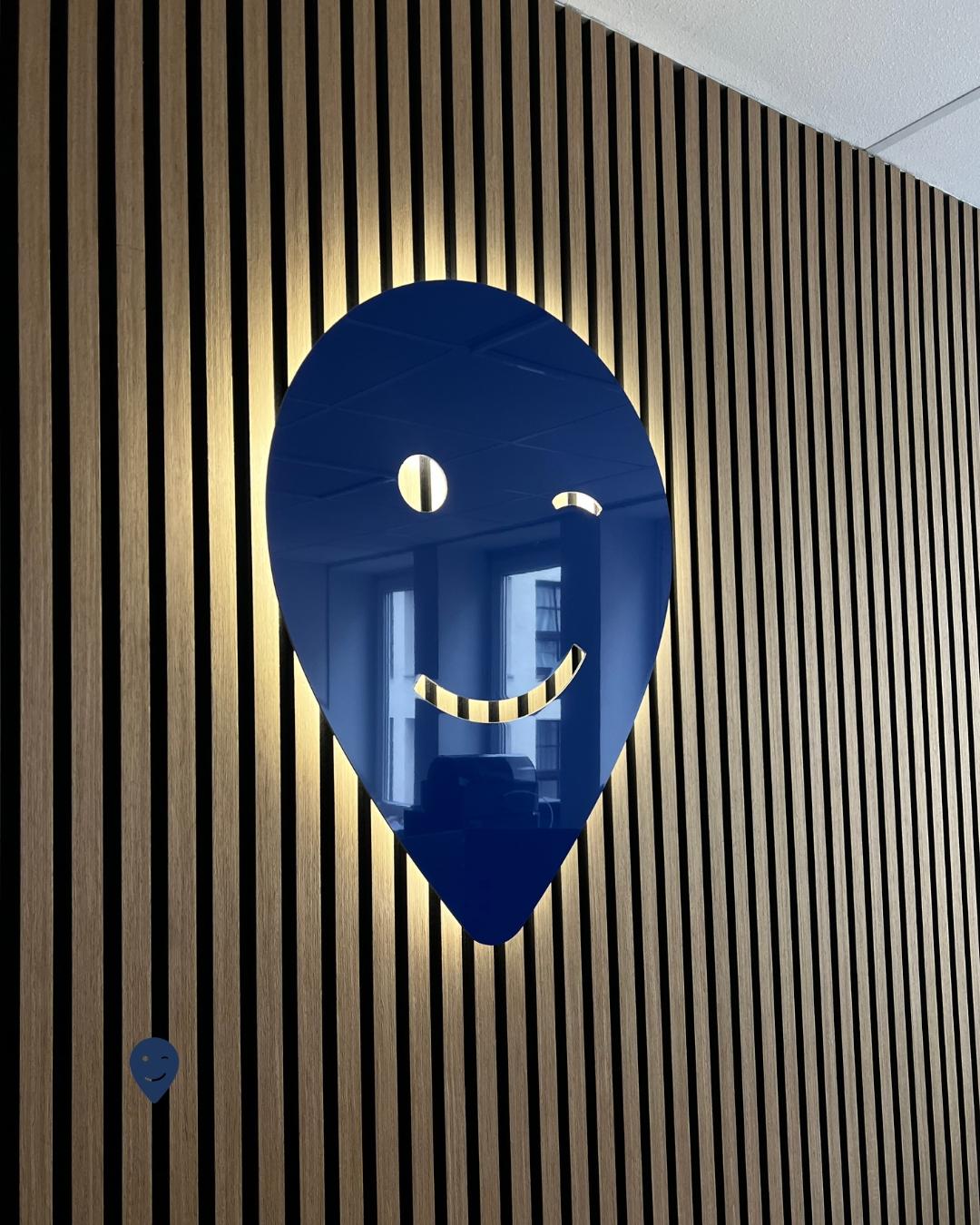 Werbeagentur - Lokalbesucher, Münsterstraße 13-15 in Recklinghausen