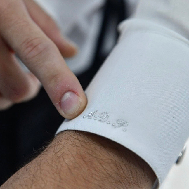 Images Romanazzi1930