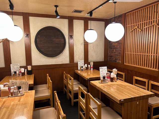 Images 旬鮮酒場 天狗 秋葉原中央口店