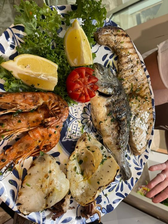 Images Bastian Contrari Ristorante Hamburgeria