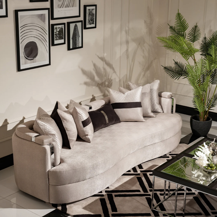 Images Chelsea Fine Furnishings
