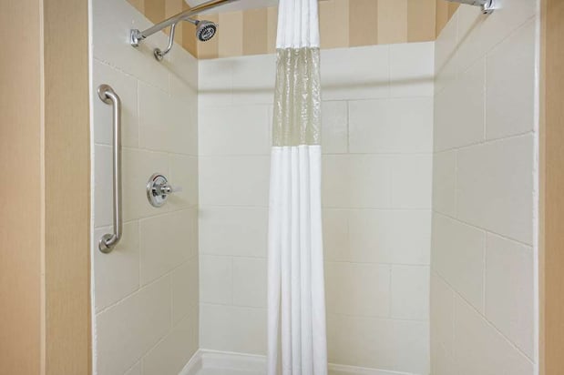 Images Best Western Plus University Park Inn & Suites