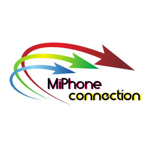 Miphone Connection