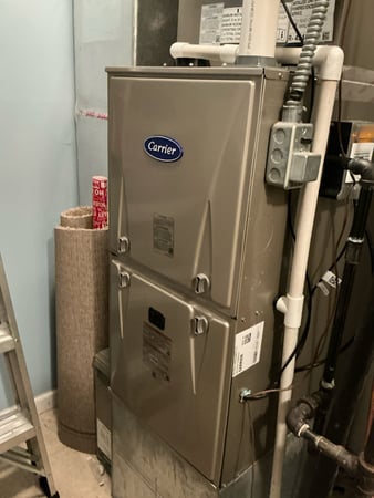 Images Efficient Systems, Inc.