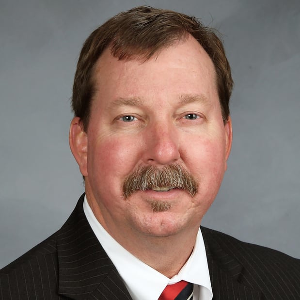 Images Edward Jones - Financial Advisor: Dan Roper