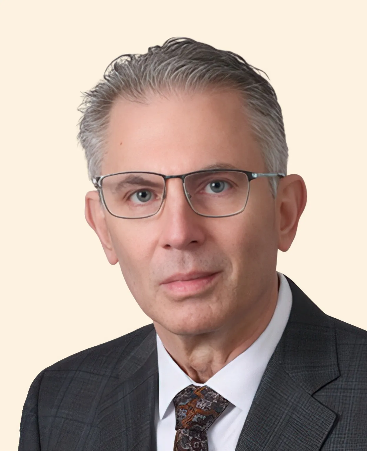 James Miller JR., MD - Bothell, WA - Psychiatry, Addiction Medicine, Nurse Practitioner