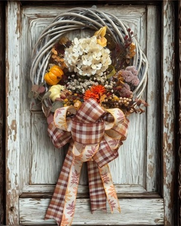 Herron’s Handmade Creations Image