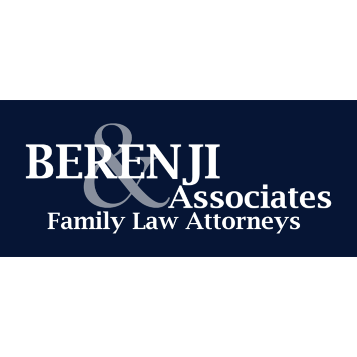 Berenji & Associates Logo