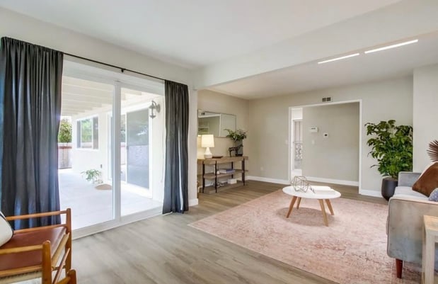 Images Coastal Renovations & Developments